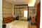 fort-palm-spring-model-unit4